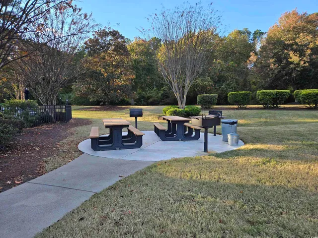 $329,221 | 5825 Catalina Drive, Unit 221, North Myrtle Beach, SC 29582