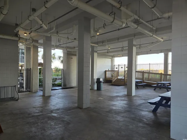 $329,221 | 5825 Catalina Drive, Unit 221, North Myrtle Beach, SC 29582