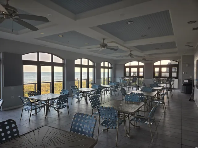 $329,221 | 5825 Catalina Drive, Unit 221, North Myrtle Beach, SC 29582