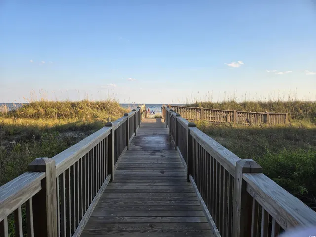 $329,221 | 5825 Catalina Drive, Unit 221, North Myrtle Beach, SC 29582