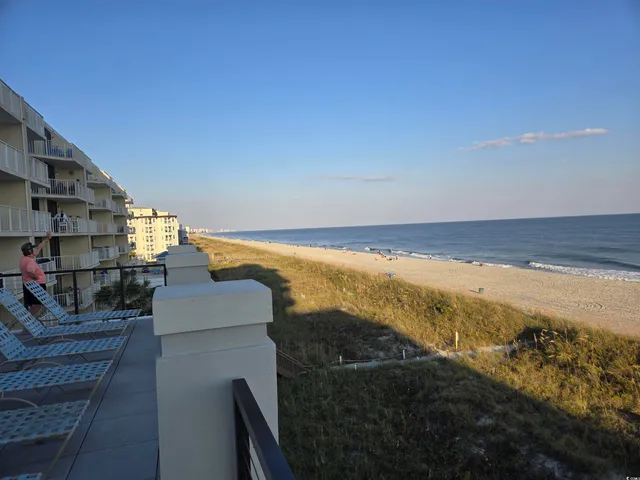 $329,221 | 5825 Catalina Drive, Unit 221, North Myrtle Beach, SC 29582