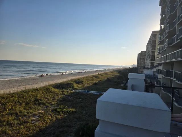 $329,221 | 5825 Catalina Drive, Unit 221, North Myrtle Beach, SC 29582