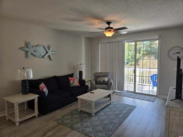 $329,221 | 5825 Catalina Drive, Unit 221, North Myrtle Beach, SC 29582