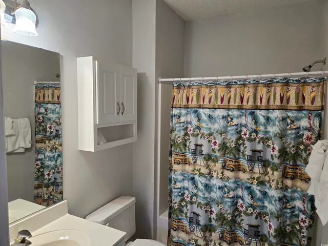 $329,221 | 5825 Catalina Drive, Unit 221, North Myrtle Beach, SC 29582