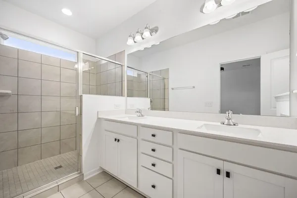 $2,500 | 762 Blueway Avenue, Summerville, SC 29486