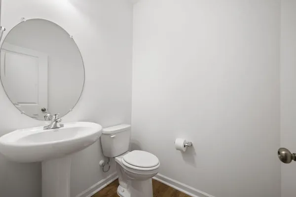 $2,500 | 762 Blueway Avenue, Summerville, SC 29486