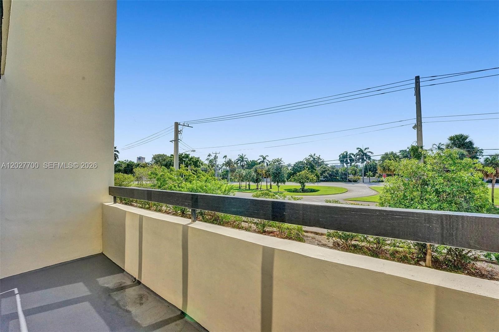 1401 South Federal Highway, Unit 216 Boca Raton, FL 33432 - Photo 17 of 43