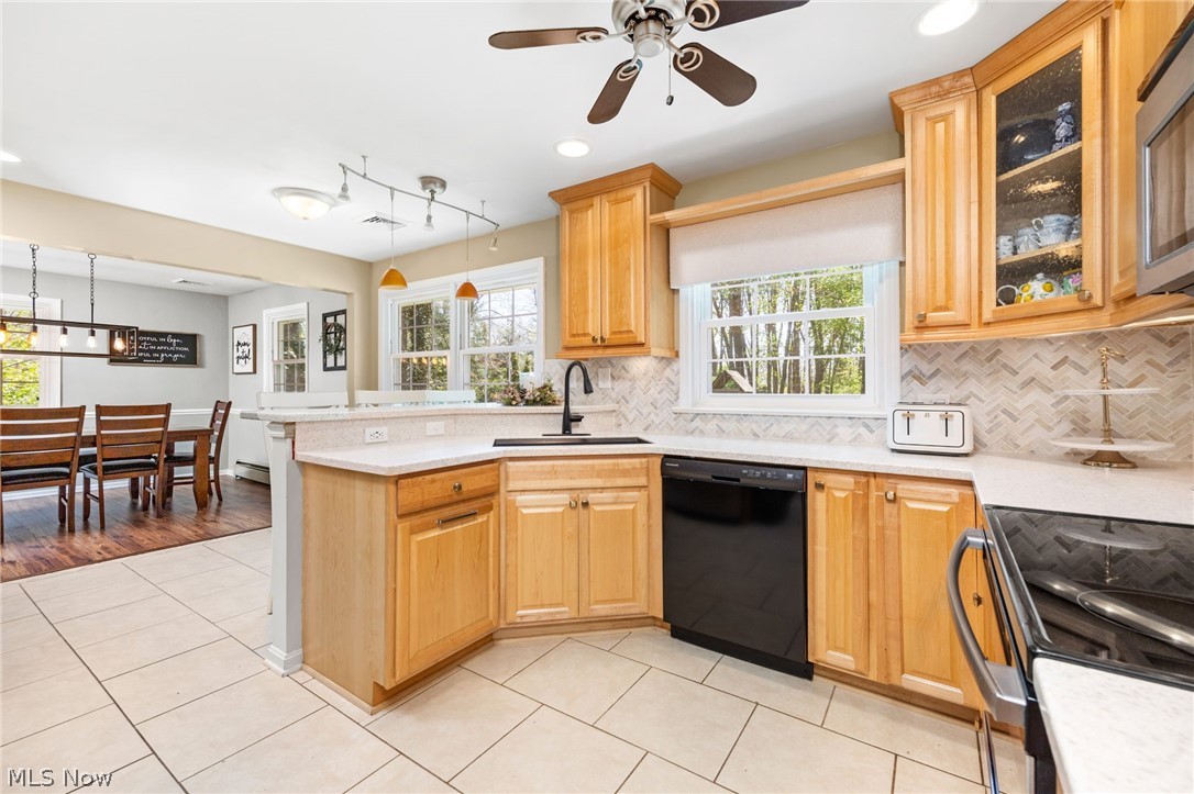 4360 Copley Road Akron, OH 44321 - Photo 14 of 24