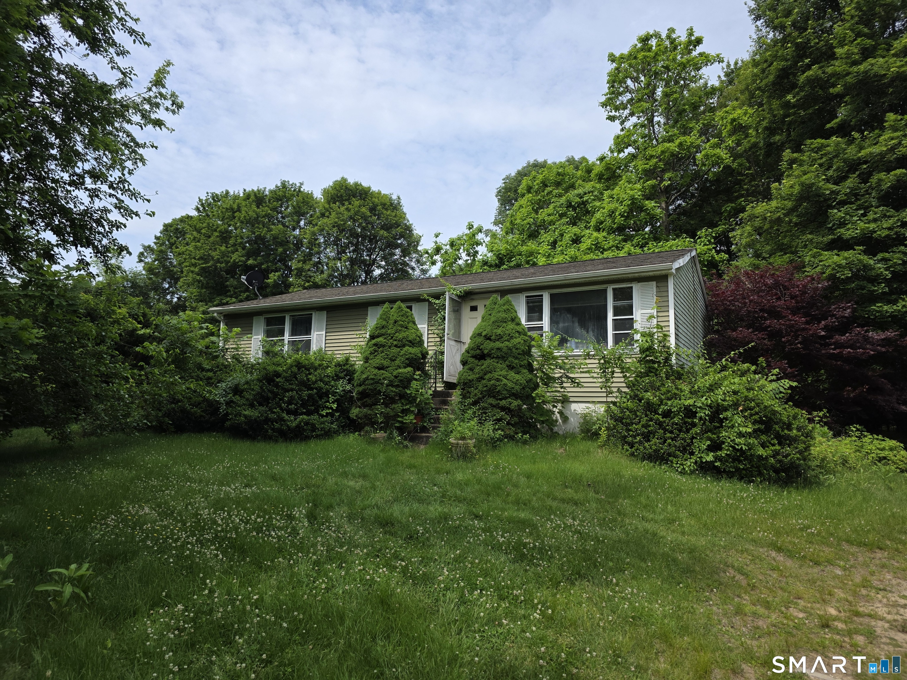 23 Shepard Hill Road Plainfield, CT 06332 - Photo 25 of 27