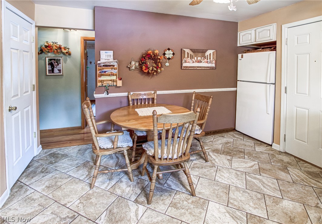 7563 Midland Road Independence, OH 44131 - Photo 7 of 34 Gallery Image 7