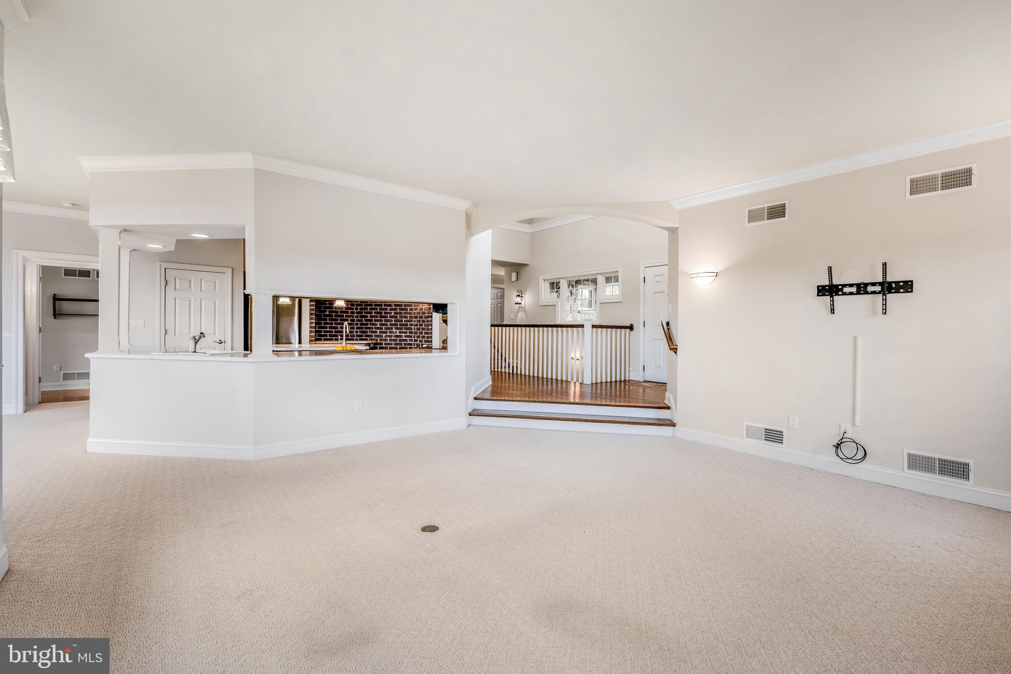 1265 Haymaker Road State College, PA 16801 - Photo 22 of 68 Gallery Image 22