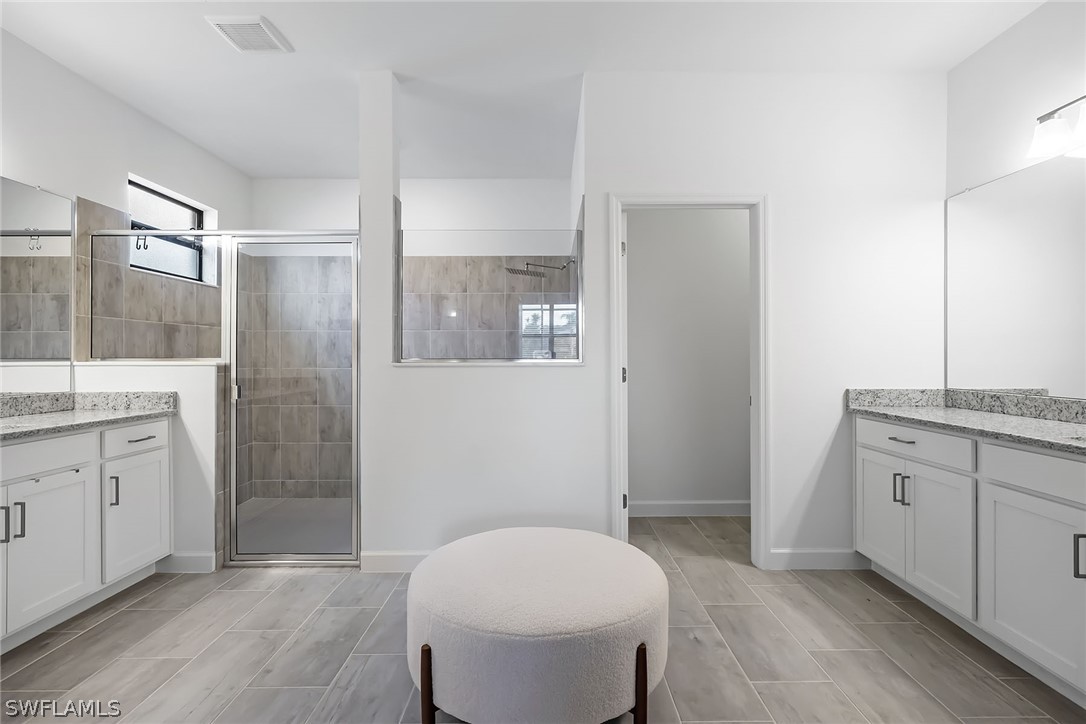 11384 Canopy Loop Fort Myers, FL 33913 - Photo 11 of 25 Gallery Image 11