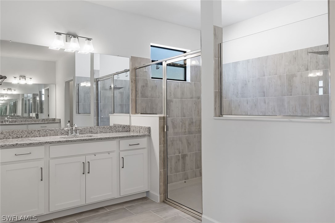 11384 Canopy Loop Fort Myers, FL 33913 - Photo 12 of 25 Gallery Image 12