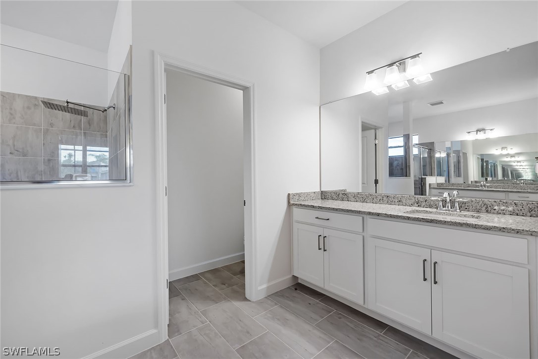 11384 Canopy Loop Fort Myers, FL 33913 - Photo 13 of 25 Gallery Image 13