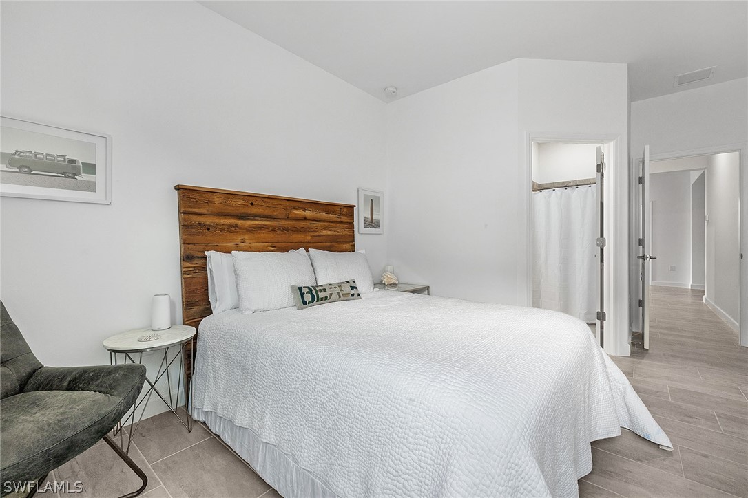 11384 Canopy Loop Fort Myers, FL 33913 - Photo 14 of 25 Gallery Image 14