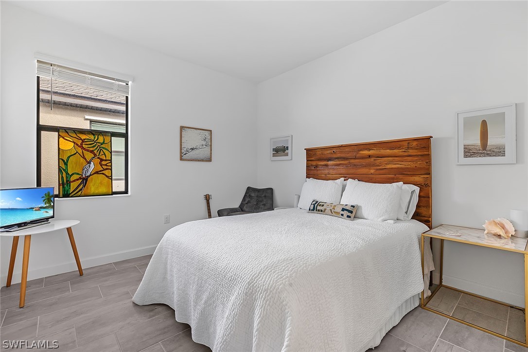 11384 Canopy Loop Fort Myers, FL 33913 - Photo 15 of 25 Gallery Image 15