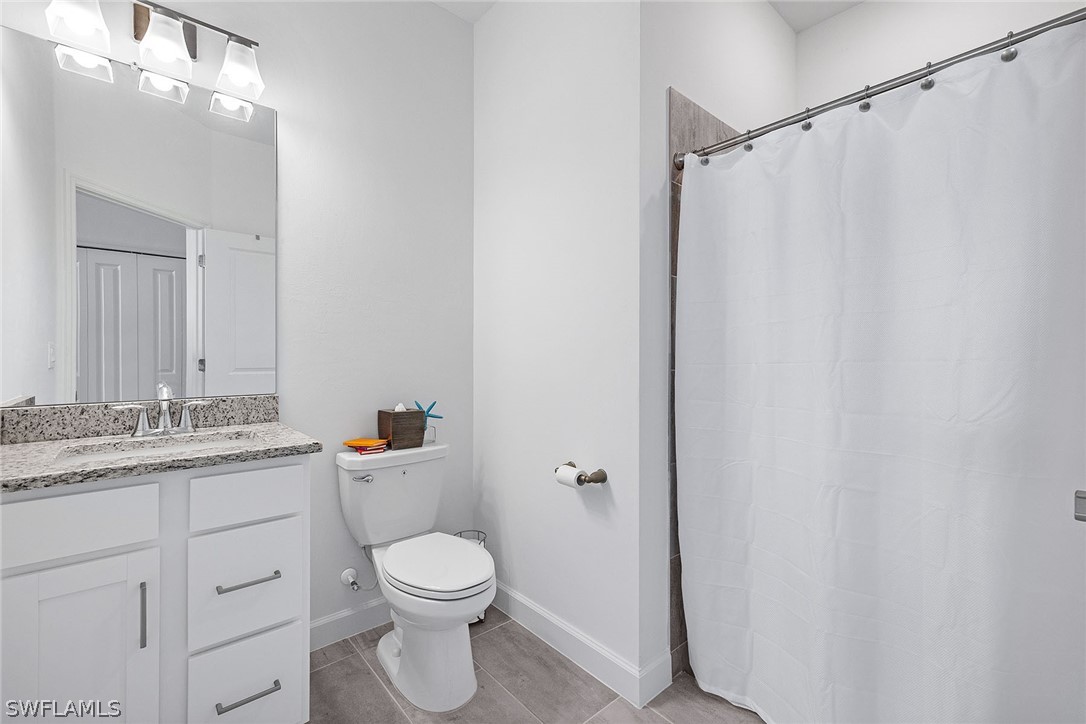 11384 Canopy Loop Fort Myers, FL 33913 - Photo 16 of 25 Gallery Image 16