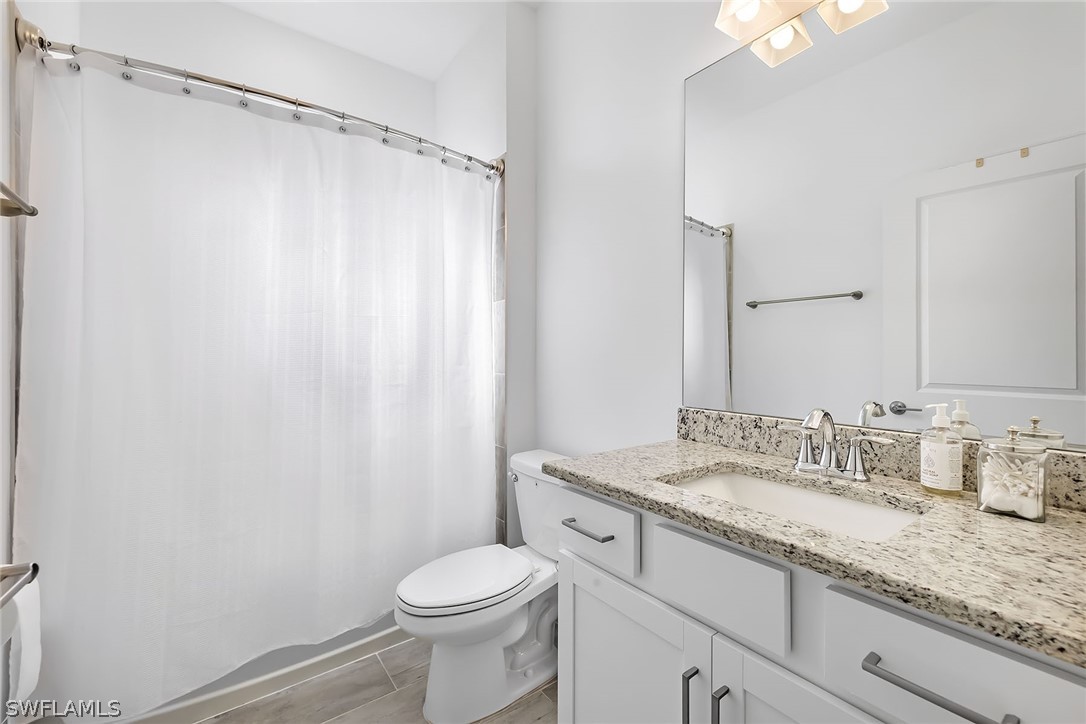 11384 Canopy Loop Fort Myers, FL 33913 - Photo 18 of 25 Gallery Image 18