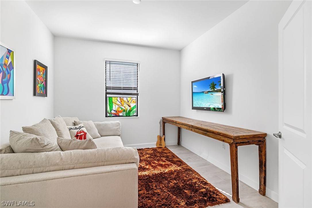 11384 Canopy Loop Fort Myers, FL 33913 - Photo 19 of 25 Gallery Image 19