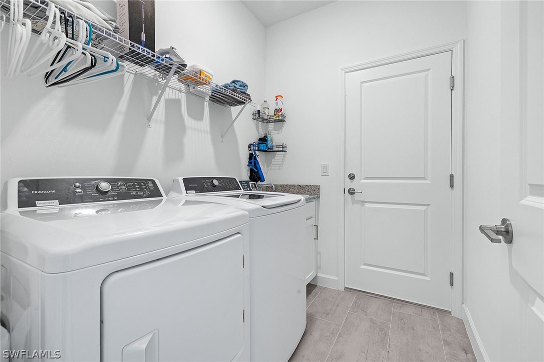 11384 Canopy Loop Fort Myers, FL 33913 - Photo 20 of 25 Gallery Image 20