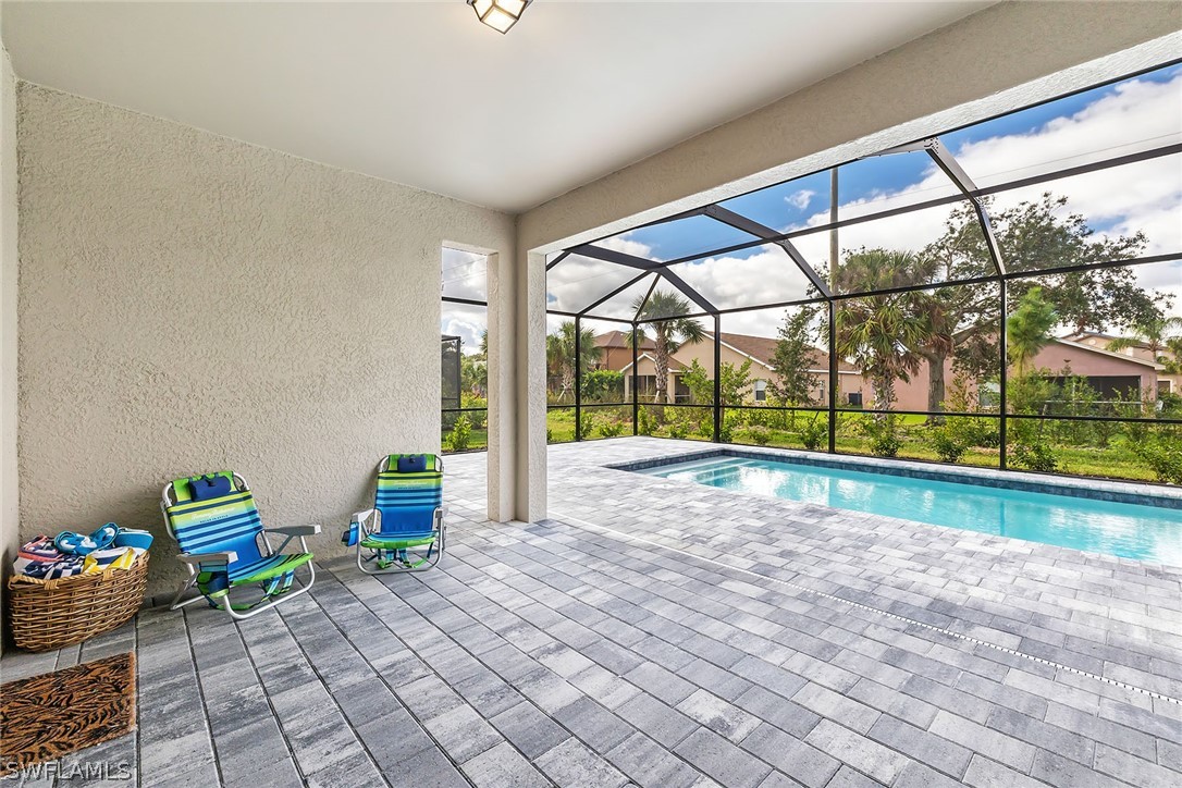 11384 Canopy Loop Fort Myers, FL 33913 - Photo 21 of 25 Gallery Image 21
