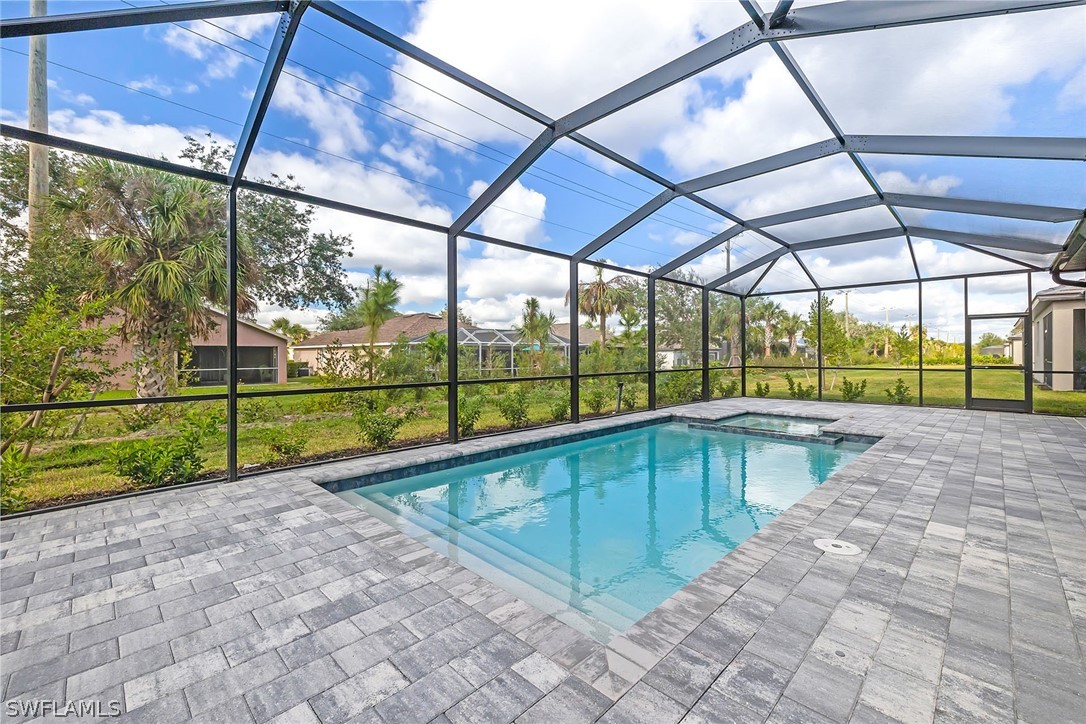 11384 Canopy Loop Fort Myers, FL 33913 - Photo 22 of 25 Gallery Image 22