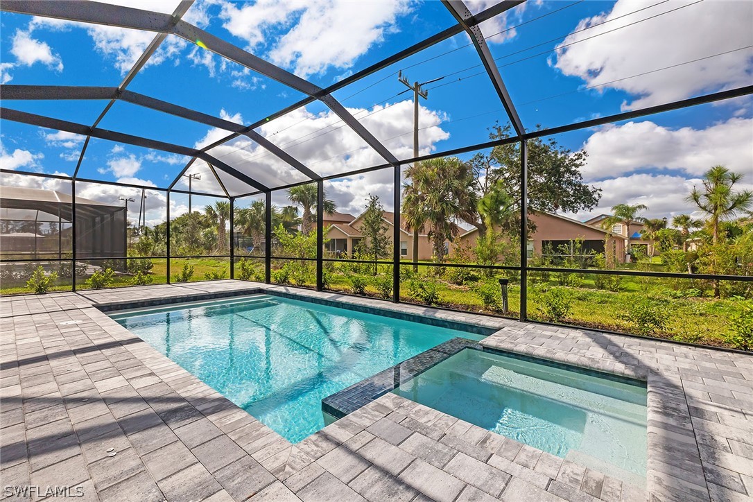 11384 Canopy Loop Fort Myers, FL 33913 - Photo 24 of 25 Gallery Image 24