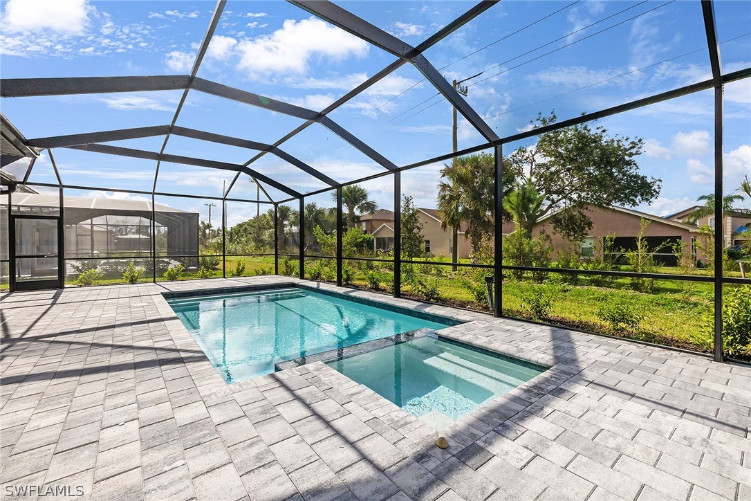 11384 Canopy Loop Fort Myers, FL 33913 - Photo 25 of 25 Gallery Image 25
