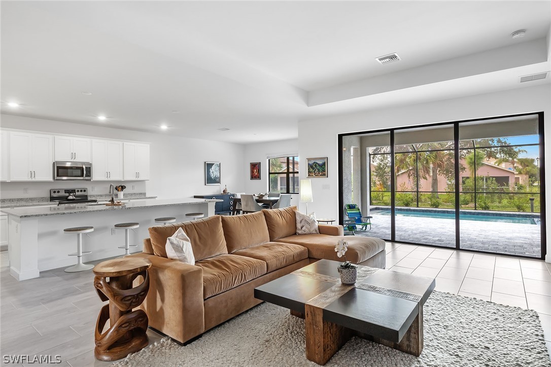 11384 Canopy Loop Fort Myers, FL 33913 - Photo 3 of 25 Gallery Image 3