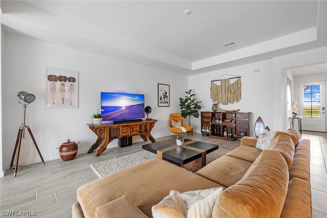 11384 Canopy Loop Fort Myers, FL 33913 - Photo 4 of 25 Gallery Image 4