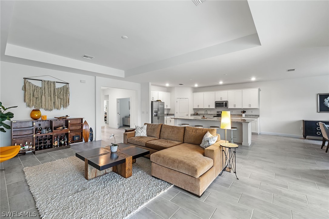 11384 Canopy Loop Fort Myers, FL 33913 - Photo 6 of 25 Gallery Image 6
