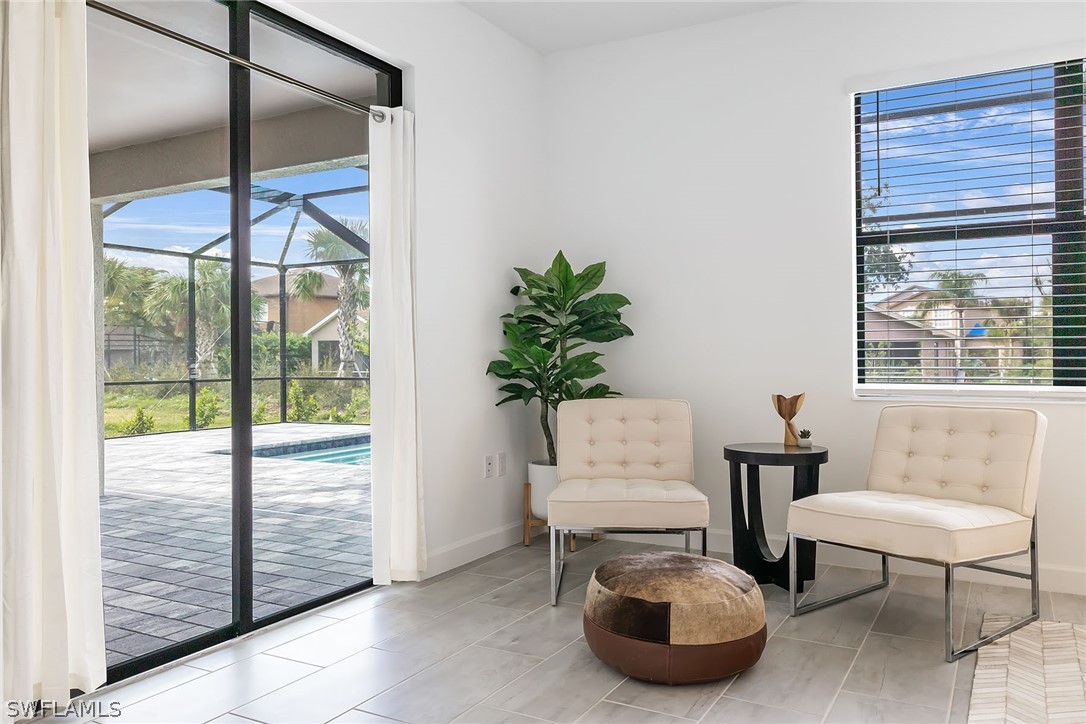 11384 Canopy Loop Fort Myers, FL 33913 - Photo 9 of 25 Gallery Image 9