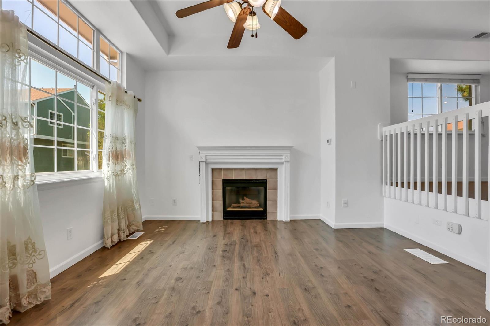 8199 Welby Road, Unit 2508 Denver, CO 80229 - Photo 4 of 35 Gallery Image 4