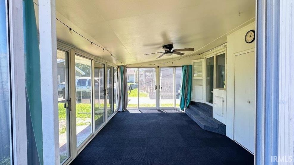 125 Ruby Road Attica, IN 47918 - Photo 15 of 19