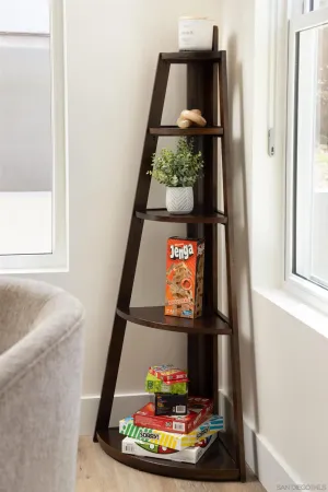 a kitchen with stainless steel appliances a sink a stove and a microwave