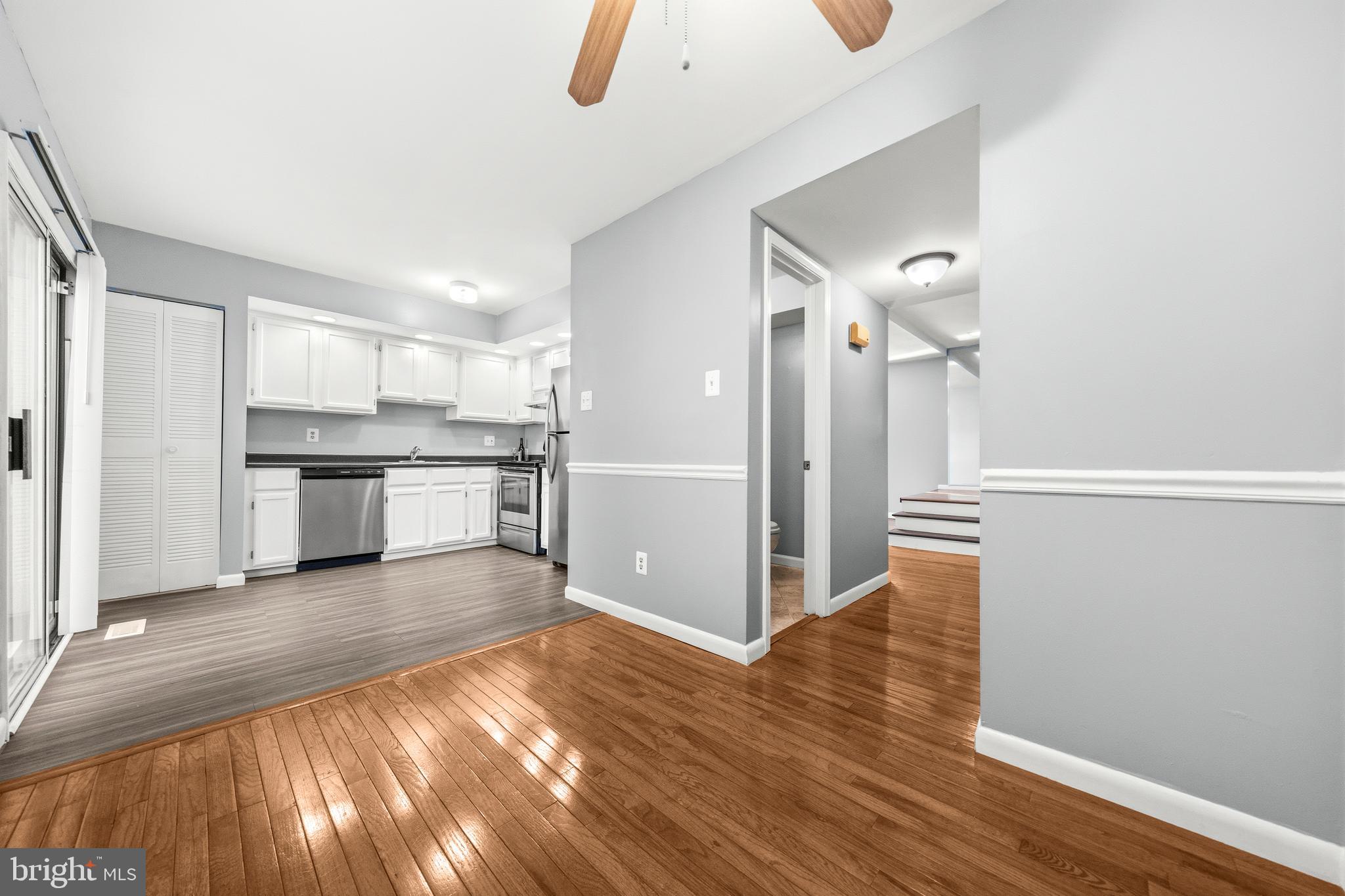 3381 Style Avenue Laurel, MD 20724 - Photo 10 of 43