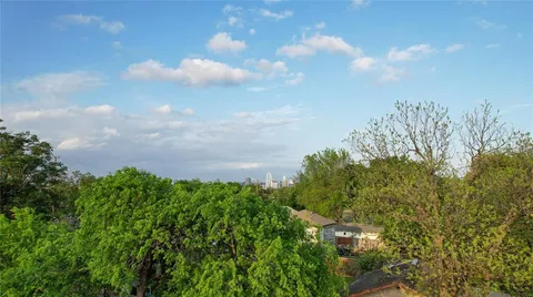 $290,000 | 1223 Walmsley Avenue, Dallas, TX 75208