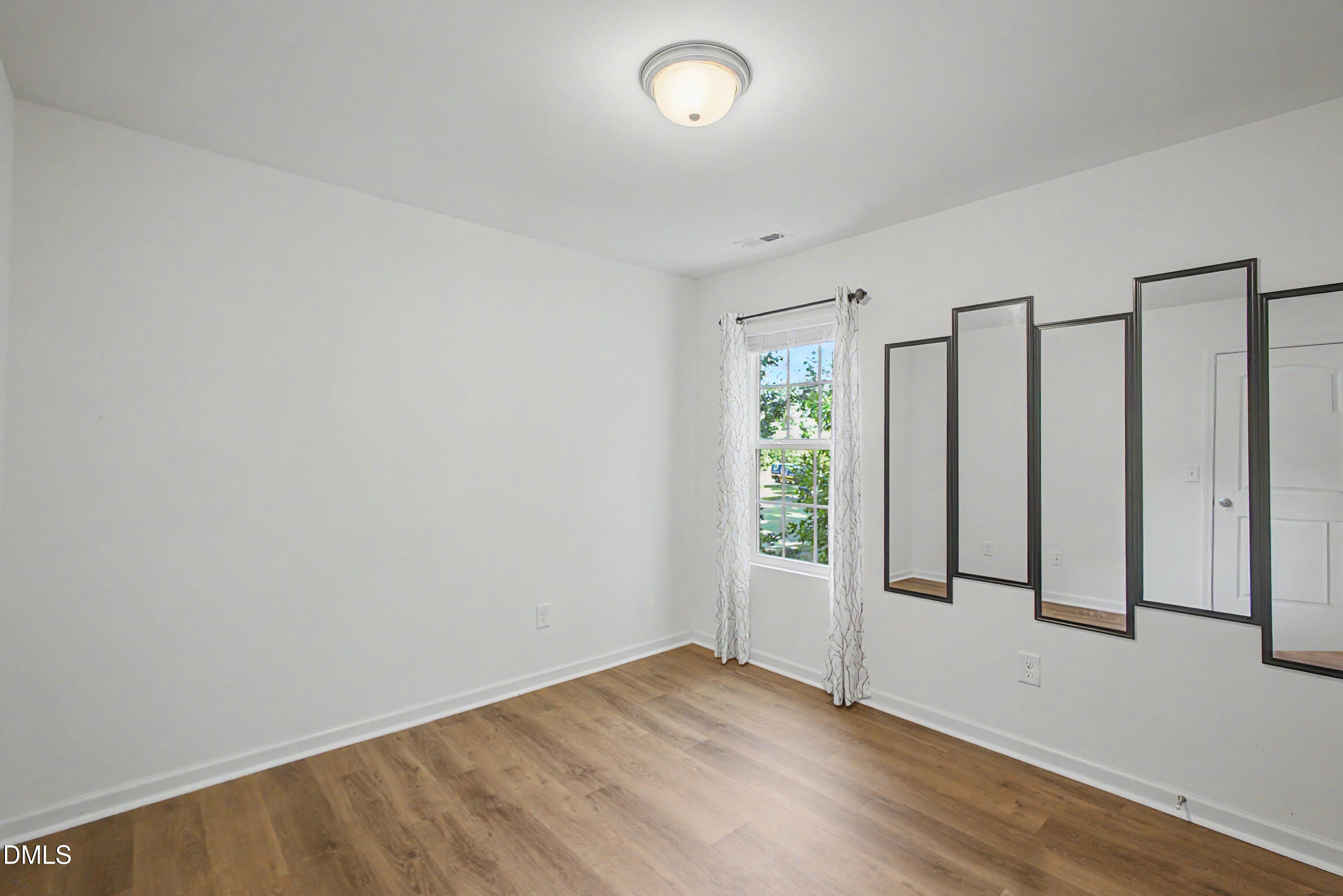 2924 Smooth Stone Trail Raleigh, NC 27610 - Photo 22 of 30