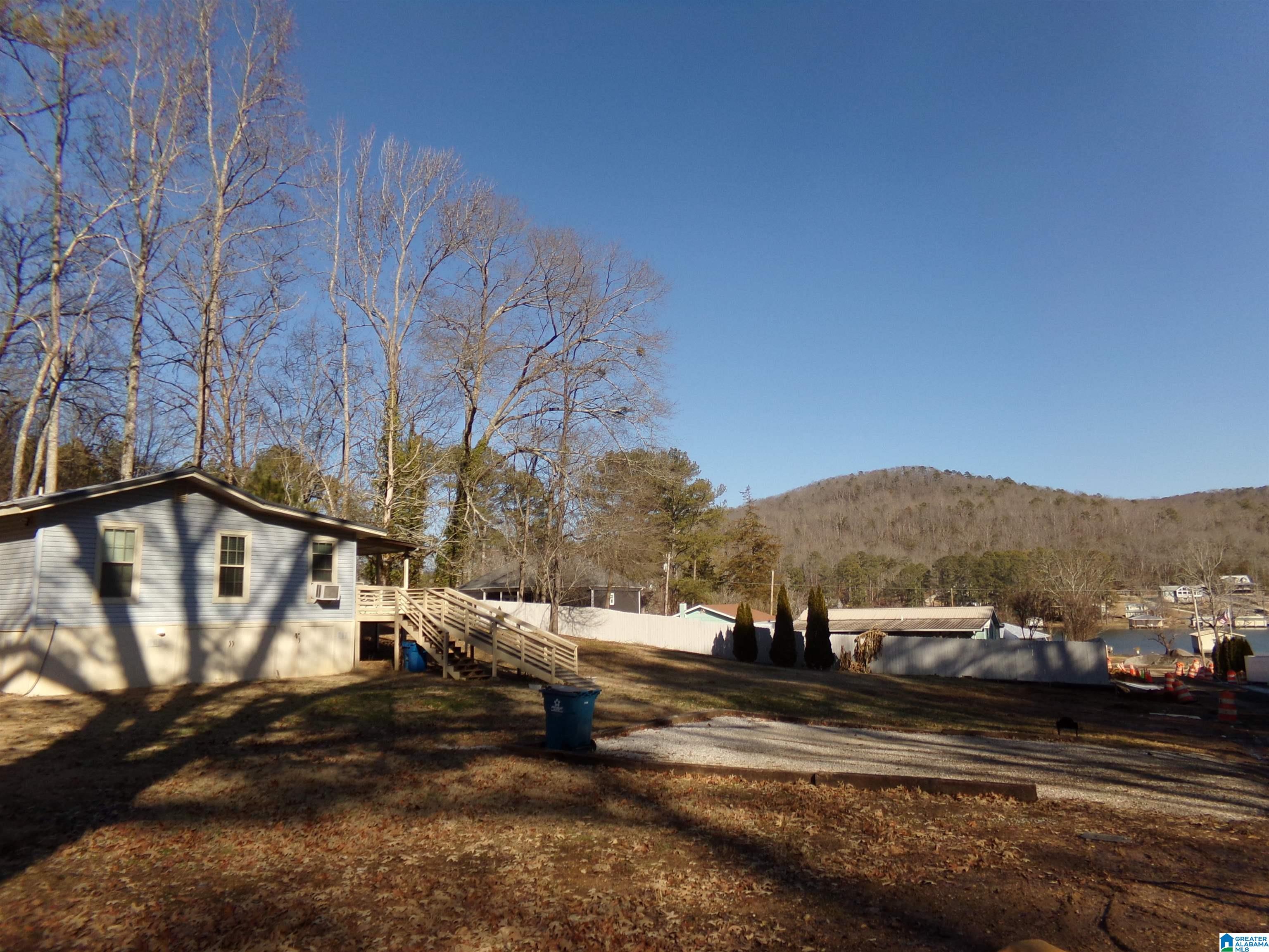 53 Patterson Road Grant, AL 35747 - Photo 10 of 78