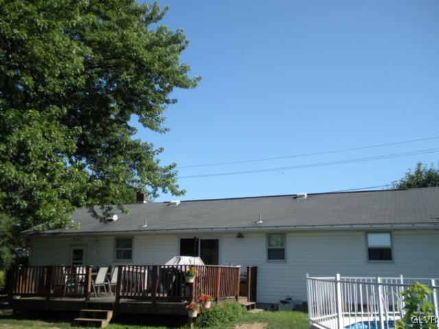 427 Cherry Hill Road Nazareth, PA 18064 - Photo 3 of 17