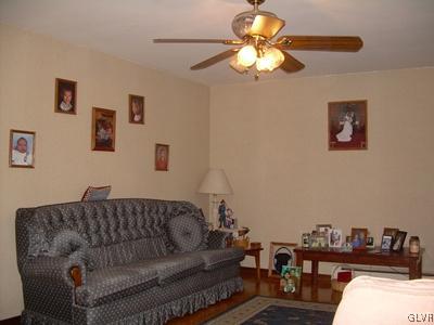 427 Cherry Hill Road Nazareth, PA 18064 - Photo 5 of 17