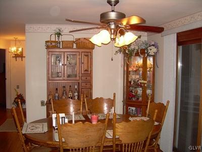 427 Cherry Hill Road Nazareth, PA 18064 - Photo 7 of 17