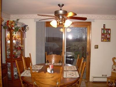 427 Cherry Hill Road Nazareth, PA 18064 - Photo 8 of 17