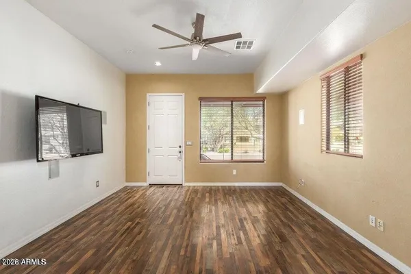 $2,395 | 9551 East Redfield Road, Unit 1008, Scottsdale, AZ 85260