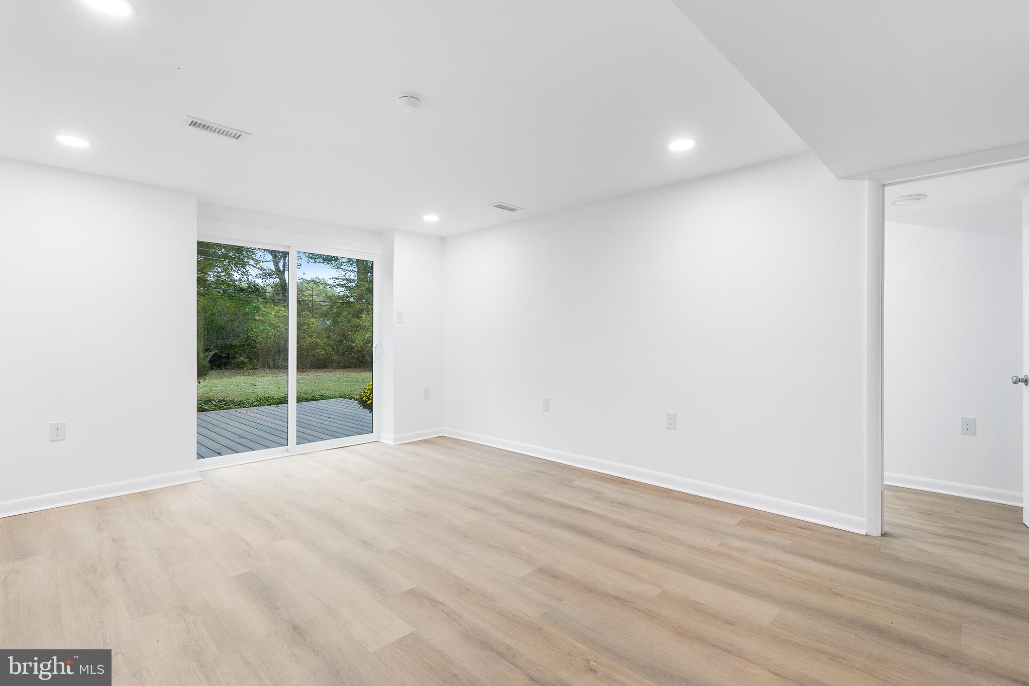 333 Croft Road North Wales, PA 19454 - Photo 12 of 33 Gallery Image 12