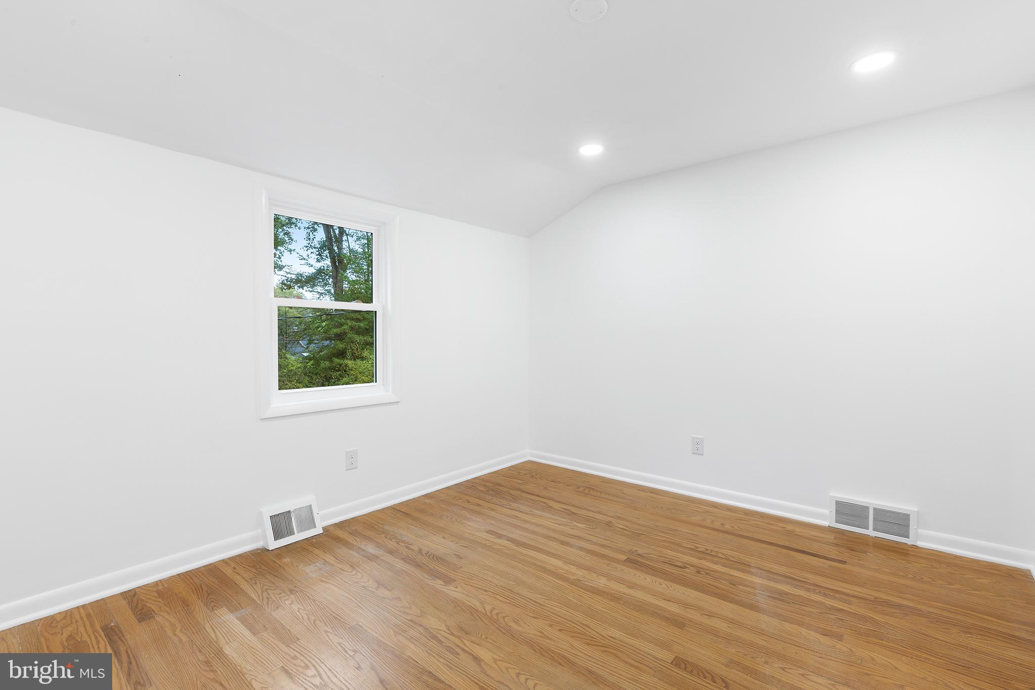 333 Croft Road North Wales, PA 19454 - Photo 17 of 33 Gallery Image 17