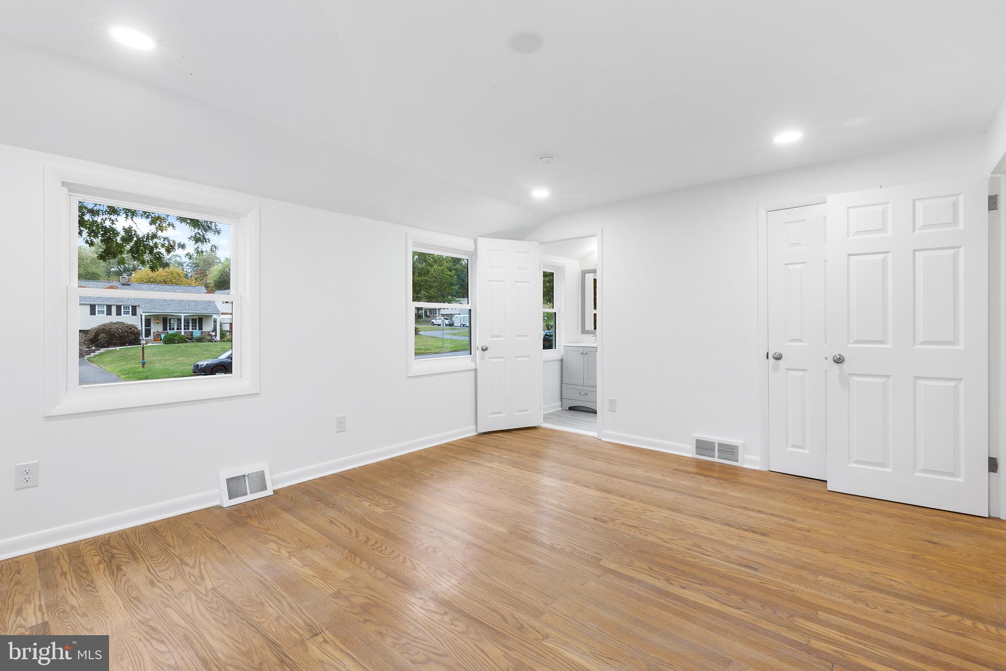 333 Croft Road North Wales, PA 19454 - Photo 20 of 33 Gallery Image 20