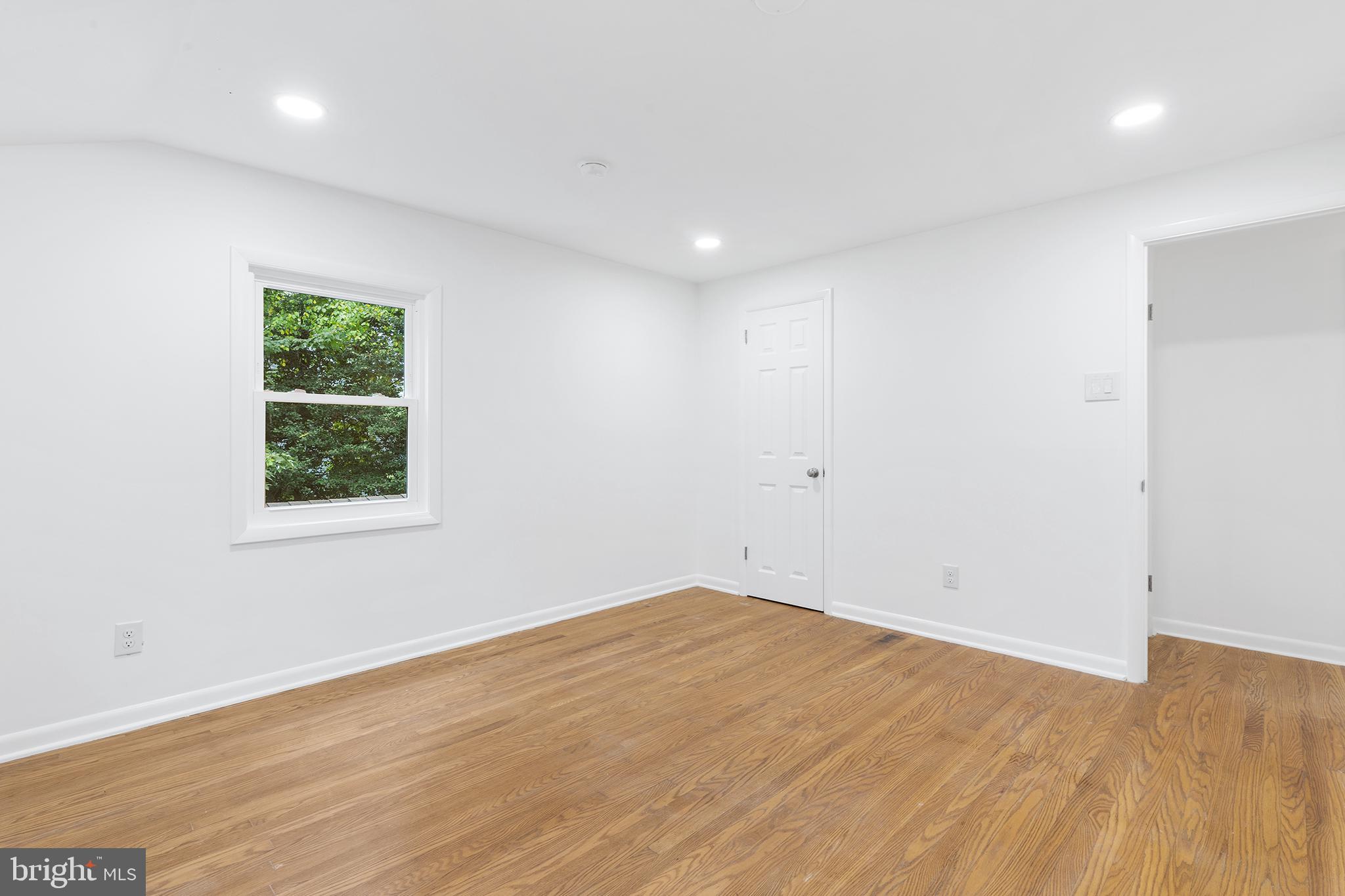 333 Croft Road North Wales, PA 19454 - Photo 24 of 33 Gallery Image 24