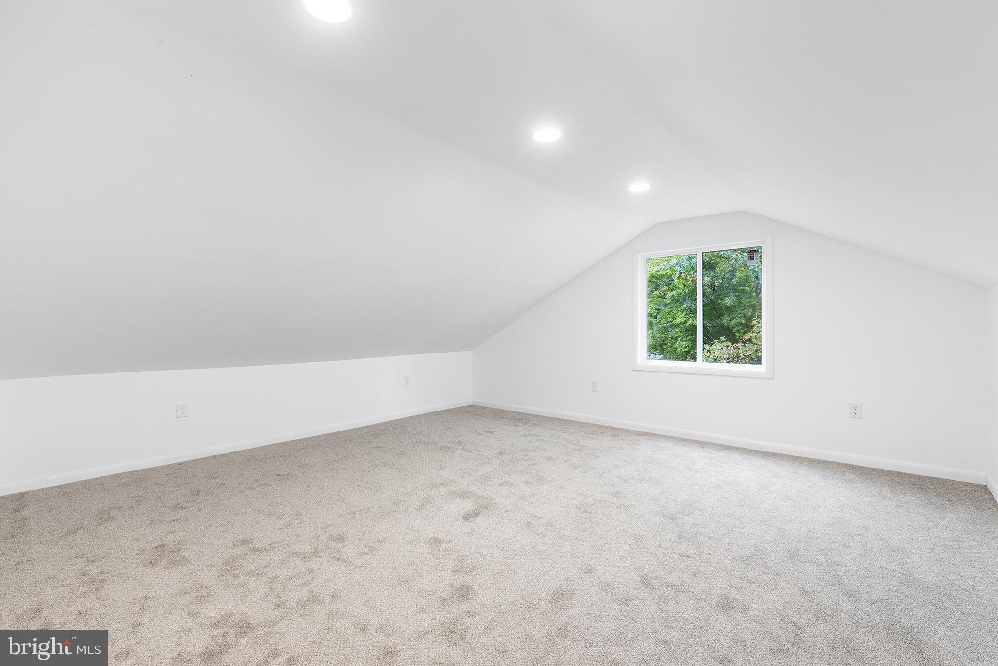 333 Croft Road North Wales, PA 19454 - Photo 26 of 33 Gallery Image 26