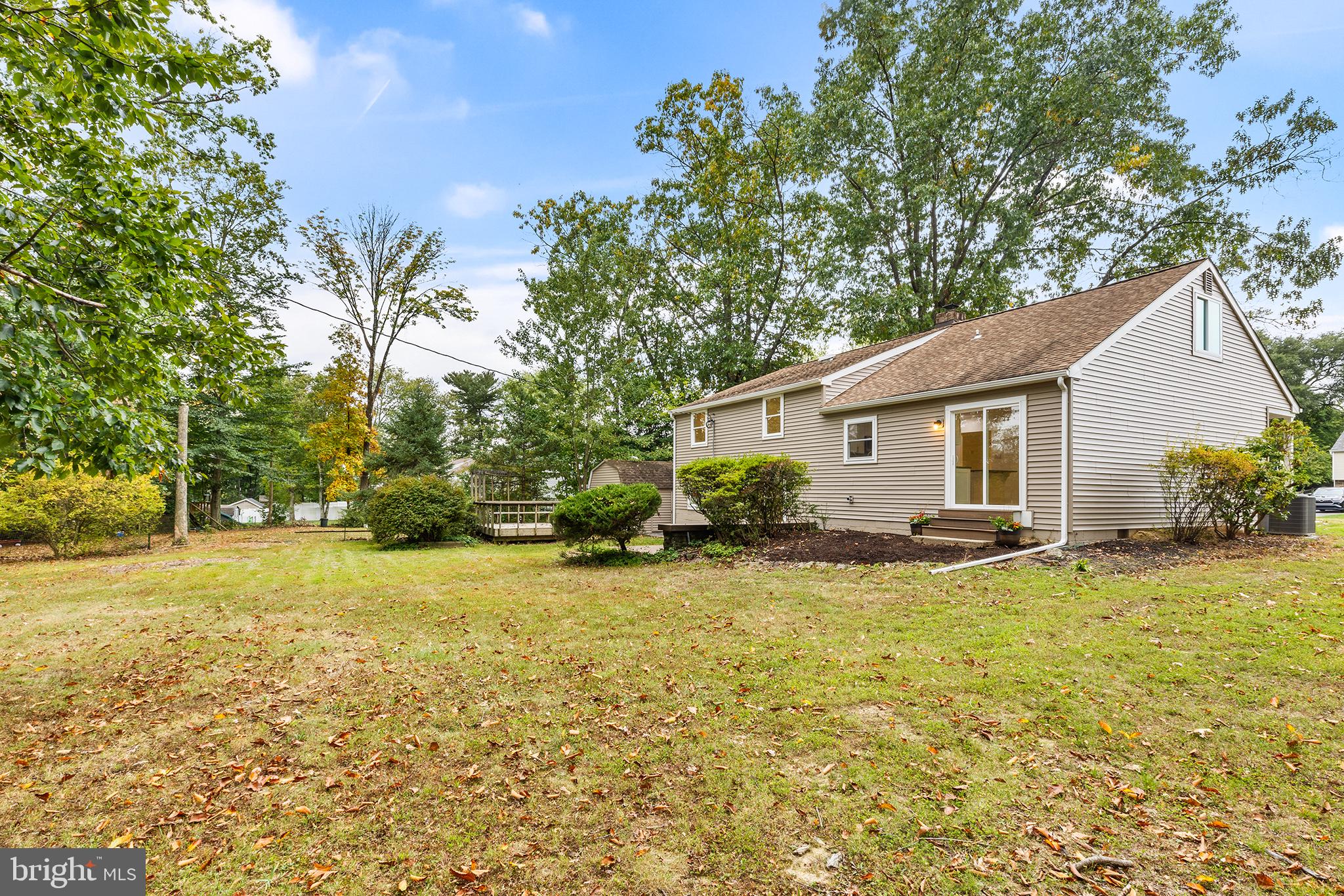 333 Croft Road North Wales, PA 19454 - Photo 28 of 33 Gallery Image 28